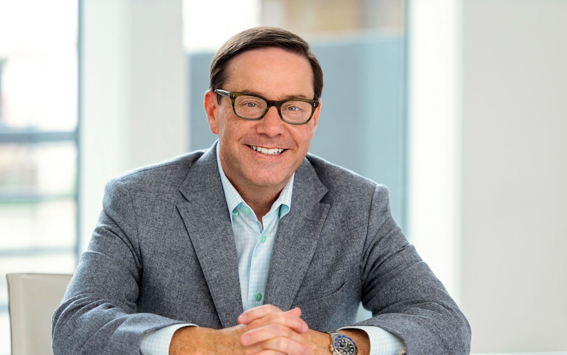 Ken Krivanec_President_Tri Pointe Homes.jpg